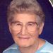 Marian B Banks Obituary Photo