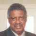 Billy Clinton Obituary Photo