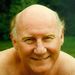 Troy Adams Obituary Photo