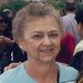 Elaine Kirst Obituary Photo