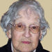 Elizabeth "Betty" Ellen Mosher Obituary Photo