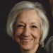 Debra Kay West Obituary Photo