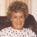 Deborah Canfield Yenger Obituary Photo