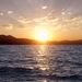 Mary Loretta  Scieszinski Obituary Photo