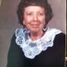 Gracie Ellen Henderson Green Obituary Photo