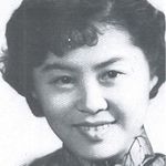 Lin Shin Cheng