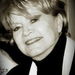 Ellen M. Phillips Obituary Photo