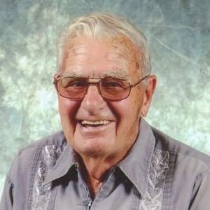 Mr. Thomas M. Finneran