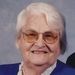 Irene  Tomlinson Hildebrand Obituary Photo