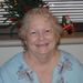 Martha Benson Fields Obituary Photo