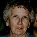 Joan McCune Horne Dwyer Obituary Photo