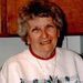 Joan McCune Horne Dwyer Obituary Photo