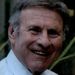 Harold  "Gene"  Eugene Gorder Obituary Photo