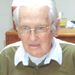 James Elwood Alexander, Sr