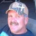 George R. Bruno Obituary Photo