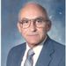 Clyde E.  May, Jr. Obituary Photo