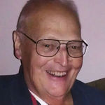 John Huff