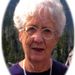 Priscilla Ann  Smyth Krizan Obituary Photo