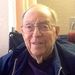 John Joseph Whalen Obituary Photo
