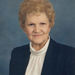 Donna Gordon Obituary Photo