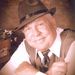 Micheal Mike Greenwood Obituary Photo