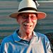Frank W. Peterson Obituary Photo