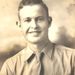 Robert O. "Bob" Bates Obituary Photo