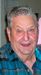 Clayburn F. Wyatt Obituary Photo