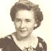 Susie Pope Obituary Photo