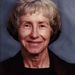 Marilyn Doerr Farley Obituary Photo