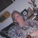 Joyce Ann Billings Obituary Photo