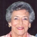 Laurette L. 