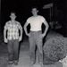 Alice  Cavalier Fos Ruiz Obituary Photo