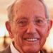 Victor R. Jury, Sr. Obituary Photo