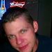 Kalyn A Hance Obituary Photo