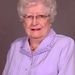 Elizabeth Grace Matthes Obituary Photo