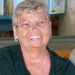 Debra A.  Lane Obituary Photo