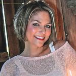 Rebecca Rae Turney