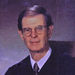 Herbert I. L.  Feild