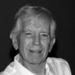 Joseph F. P. Toland Obituary Photo