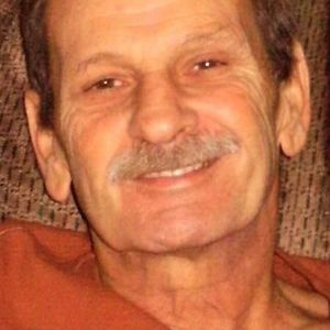 Paul Michael Stano, Sr.
