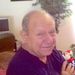 Leon Joseph Indovina, Sr. Obituary Photo