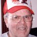 Marvin Cloyd Jones Obituary Photo