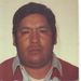 Raul Garcia Ramirez Obituary Photo