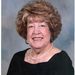 Mary Lou Blackman Obituary Photo