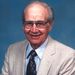 Robert Stephen "Bob" Harke Obituary Photo