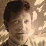 Carl G.  Merrick