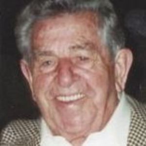 Giuseppe Giannini