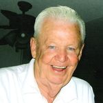 Raymond A. "Ray" Downes
