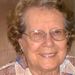 Esther Klein Edwards  Evans Obituary Photo